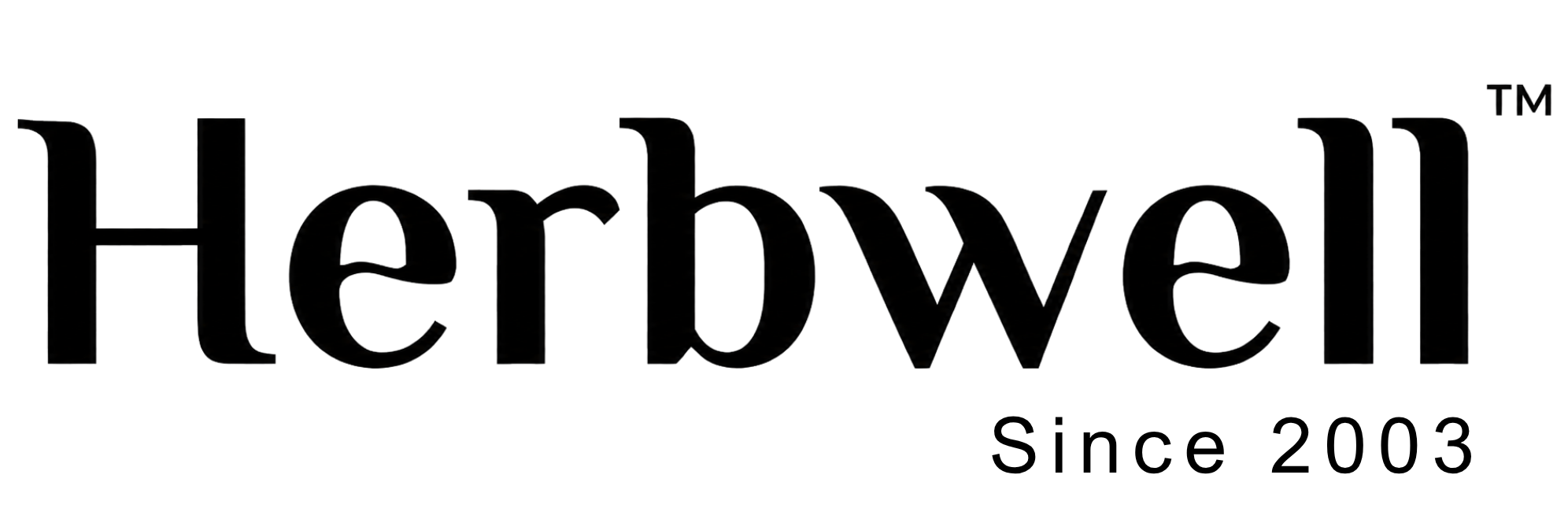 Herbwell Pakistan
