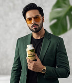Slim Detox + SlimTea Bundle