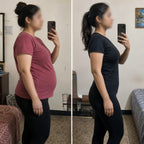 Slim Detox + SlimTea Bundle